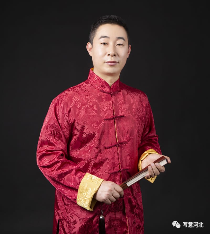 满新建